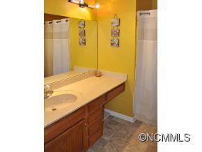 64 Ravencroft Lane - Photo 12