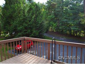 64 Ravencroft Lane - Photo 13