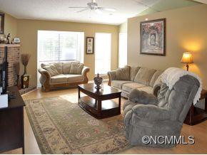 64 Ravencroft Lane - Photo 3