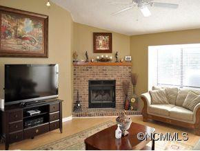 64 Ravencroft Lane - Photo 4