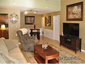 64 Ravencroft Lane - Photo 5