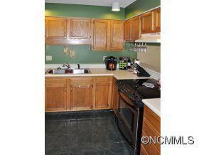 64 Ravencroft Lane - Photo 6