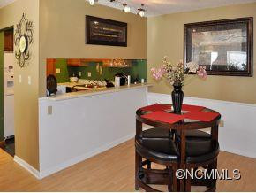 64 Ravencroft Lane - Photo 7