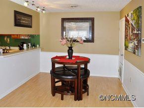 64 Ravencroft Lane - Photo 8
