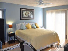 64 Ravencroft Lane - Photo 9