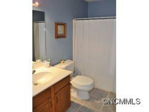64 Ravencroft Lane - Photo 10
