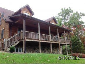 1075 Folly Road