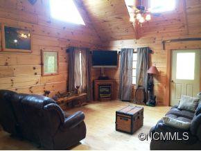 1075 Folly Road - Photo 2