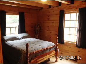 1075 Folly Road - Photo 11