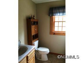 1075 Folly Road - Photo 12