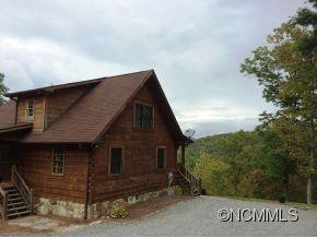 1075 Folly Road - Photo 13
