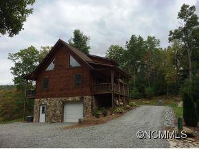 1075 Folly Road - Photo 14