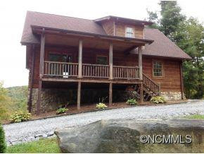 1075 Folly Road - Photo 15