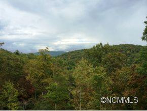 1075 Folly Road - Photo 16