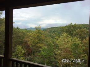 1075 Folly Road - Photo 17