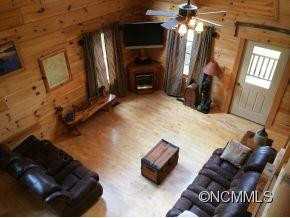 1075 Folly Road - Photo 3