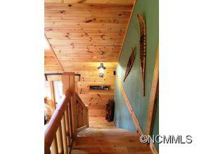 1075 Folly Road - Photo 4