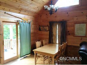 1075 Folly Road - Photo 5