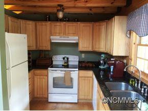 1075 Folly Road - Photo 6