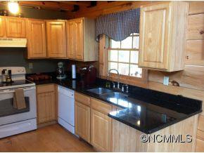 1075 Folly Road - Photo 7