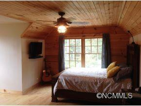 1075 Folly Road - Photo 8