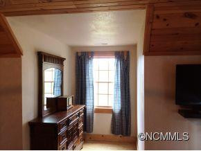 1075 Folly Road - Photo 9