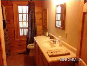 1075 Folly Road - Photo 10