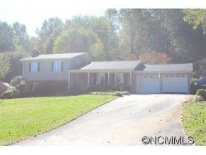 137 Anne Street - Photo 2