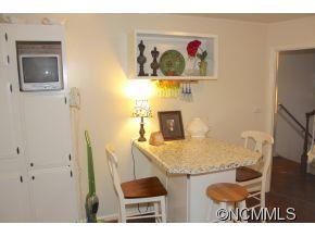 137 Anne Street - Photo 11