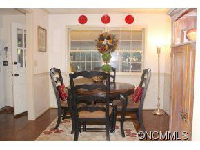 137 Anne Street - Photo 12