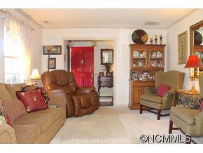 137 Anne Street - Photo 13