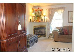 137 Anne Street - Photo 14
