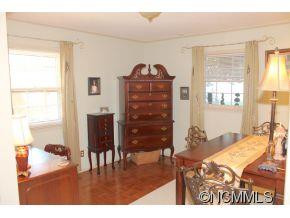 137 Anne Street - Photo 15