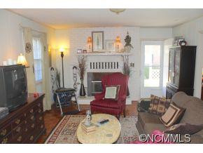 137 Anne Street - Photo 16
