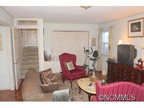 137 Anne Street - Photo 17