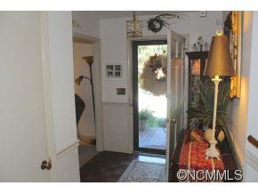137 Anne Street - Photo 18