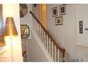 137 Anne Street - Photo 19