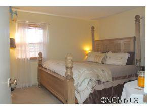 137 Anne Street - Photo 20