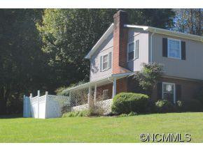 137 Anne Street - Photo 3