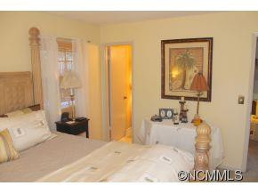 137 Anne Street - Photo 21