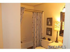 137 Anne Street - Photo 22