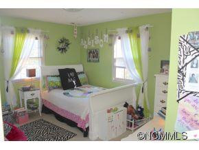 137 Anne Street - Photo 23