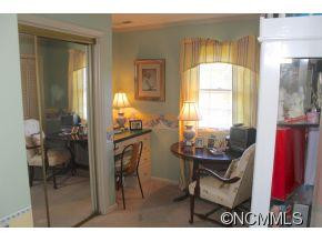 137 Anne Street - Photo 24