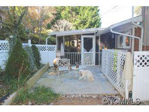 137 Anne Street - Photo 4