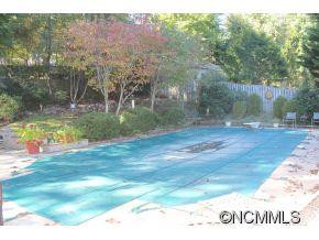 137 Anne Street - Photo 5