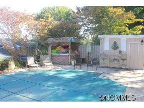 137 Anne Street - Photo 6