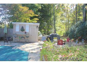 137 Anne Street - Photo 7