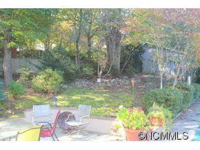 137 Anne Street - Photo 8