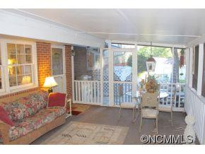 137 Anne Street - Photo 9