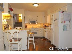 137 Anne Street - Photo 10